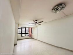 Blk 96 Whampoa View (Toa Payoh), HDB 4 Rooms #549728951